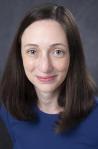 Dr. Angela Y    Higgins