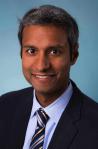 Dr. Sanjeev           A Francis