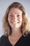 Dr. Jennifer     J Williams