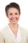 Dr. Michelle   L Kinney