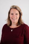 Dr. Catherine         Wilson