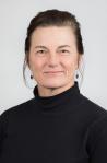 Dr. Sarah L   Dingle