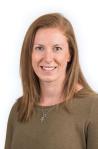 Dr. Shauna L    Littlefield