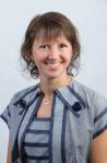 Dr. Gail E Schmalz