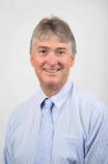 Dr. John D   Clark