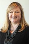 Dr. Brandy    Colson