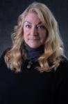 Dr. Lise A Desjardins