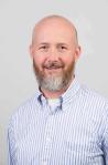 Dr. Matthew    C Turner