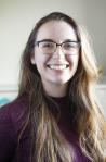 Dr. Brenna Messier