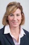 Dr. Kimberly   H Spectre