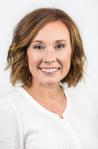 Dr. Jessica N  Hafford