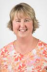 Dr. Kimberly   I Metcalf