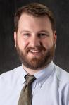Dr. Benjamin   M Mason