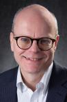Dr. Eric               Elton