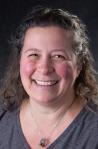 Dr. Alicia M       Mancuso