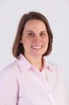 Dr. Erin L       Monberg