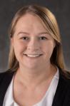 Dr. Jennifer    Wooden