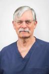 Dr. Gordon    T Paine Jr