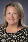 Dr. Amy    Barraclough