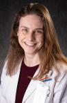 Dr. Teagan   O Toole