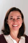 Dr. Kristin E    Hughes