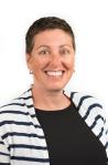 Dr. Shannon    S Axelson