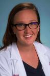 Dr. Clare H   Loxterkamp