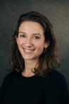 Dr. Katharine   K Richards