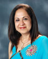 Dr. Manju Butani