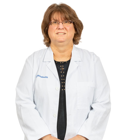 Dr. Susan       M Bailey