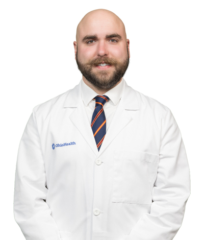 Dr. William F Ball Jr