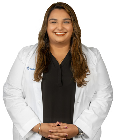 Dr. Sukhmit  Kaur