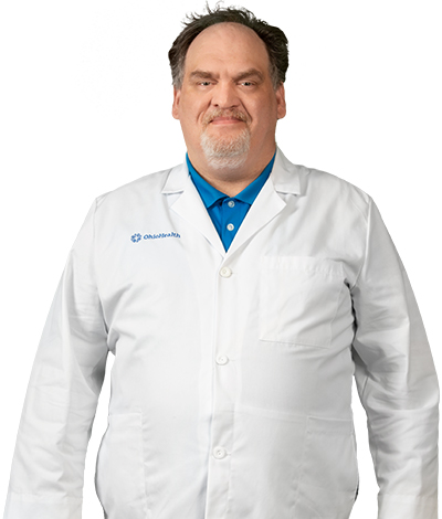 Dr. Allen R   Reeves