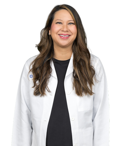 Dr. Tiffany  Liu
