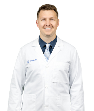 Dr. Seth A   Yates