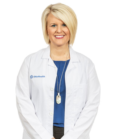 Dr. Meghan   N Yahn