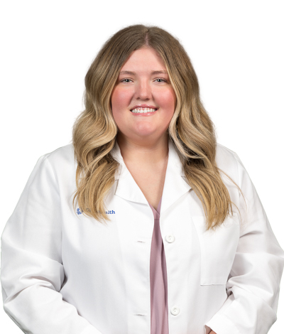 Dr. Aubrey L   Schofield