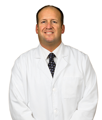 Dr. Scott W Arlin