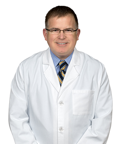 Dr. Jeffrey M  Carey
