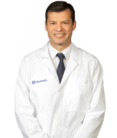 Dr. Paul A    Kovach