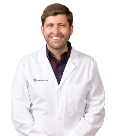 Dr. Stephen W Roderer