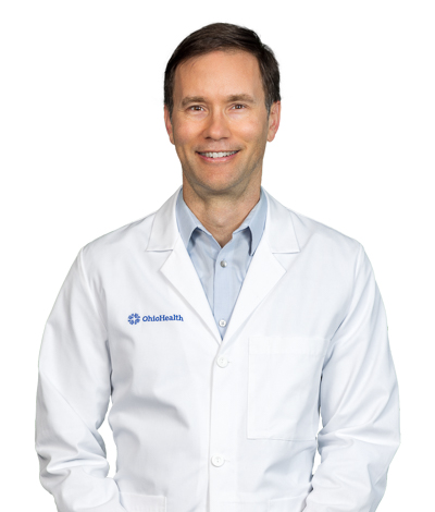 Dr. Nicholas A   Stoycheff
