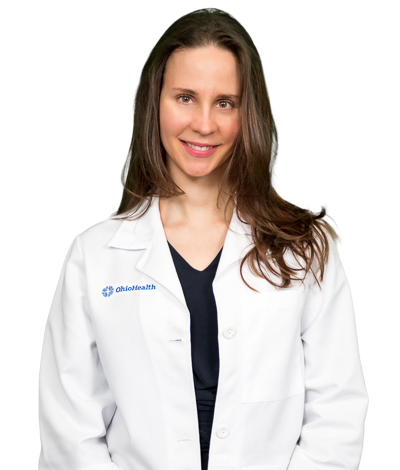 Dr. Courtney   J Cook