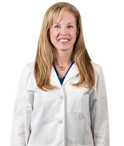 Dr. Laura A Hullinger