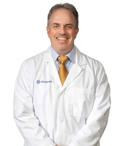Dr. Jonathan        E Lackner