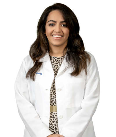 Dr. Rafia Shafqat