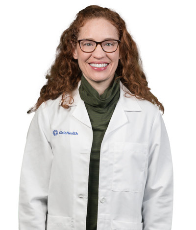 Dr. Abigail    L Lowther