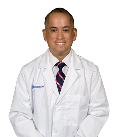 Dr. Jason G    Sayat