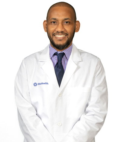 Dr. Mohamed         E Ahmed