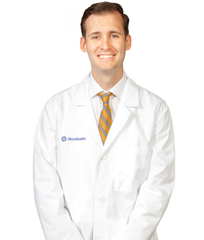 Dr. Alexander       E Aldrich